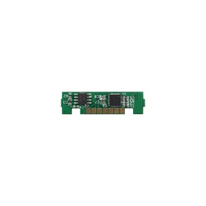 Samsung CLP-365 Toner Chip Siyah CLP362-364 CLX3300-3305-3306-3307 (NR406)