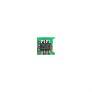 Hp CC533A Toner Chip Kırmızı LJ2020-2025-2320 (HP 304A)(2.800 Sayfa)