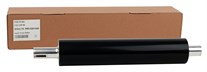 Minolta Pro-920 Smart Üst Merdane Pro-950 (57GB53040)