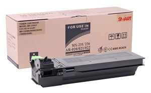 Sharp MX-235GT Smart Toner AR-5618-5620-5623 MX-M182-M202-M232