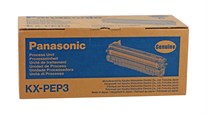 Panasonic PEP-3 Orjinal Process Unit (KX-P6100-6150)