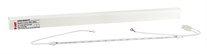 Minolta Heaterlamp (Smart)  DI-152-162-163-180-181-1611 220V-900W