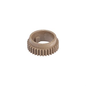 Minolta Upper Roller Gear(Smart)DI-152-162-180-181-220-221 (4021-5713-02)