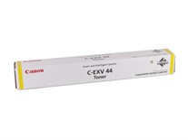 Canon EXV-44 Orjinal Sarı Toner IR-C Pro 9200 9270 9280 (6947B002)