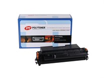 HP CE 505XL Polytoner P2055 Canon LBP6300-6650-MF5850-5880 (8,5k)
