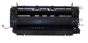 HP Laserjet 1300 1150  Fuser Unıt  2613 2624 7115  (RM1-0716-030)