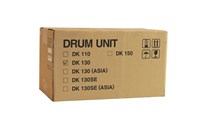 Kyocera Mita DK-130  Orjinal Drum Unit  FS-1100-1300Mfb