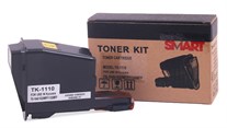 Kyocera Mita TK-1110 Smart Toner FS1020Mfp-1040Mfp-1060Mfp-1120Mfp