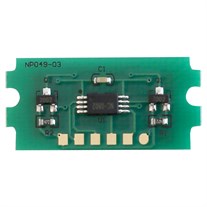 Kyocera Mita TK-1125 Toner Chip  FS1061-1325Mfp