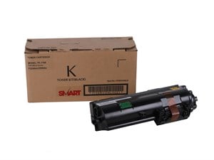 Kyocera Mita TK-1160 Smart Toner ECOSYS P2040dn-P2040dw (7,2k)
