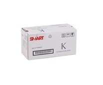 Kyocera Mita TK-5240 Smart Siyah Toner M5026  M5526  MC 3326