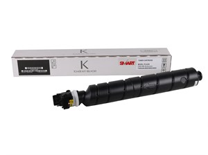 Kyocera Mita TK-6325 Smart Toner Taskalfa 4002i  5002i  6002i