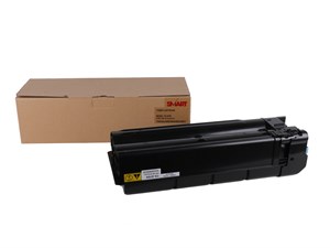 Kyocera Mita TK-6705 Smart Toner Taskalfa 6500i-6501i-8000i-8001i