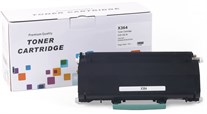 Lexmark X364 Muadil Toner X264-X363 (X364A11G) (9.000 Sayfa)