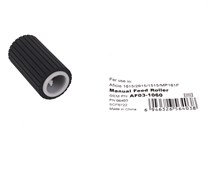 Ricoh Aficio 1015-1515-2015 Smart Bypass Feed Roller MP171-2001-2501 AF031060
