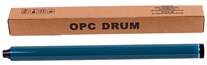 Ricoh MP-C 2003,2503 Fuji Drum MP-C 2004-C2504-C2011