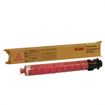 Ricoh MP-C 2003HC Smart Kırmızı Toner MP-C 2503-2011 (9.500 Sayfa)