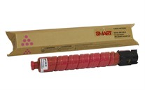 Ricoh MP-C 300 C 400  C401 Smart Kırmızı Toner
