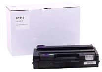 Ricoh SP-310 Muadil Toner SP311-SP320-SP325 (407246)(3,5k)