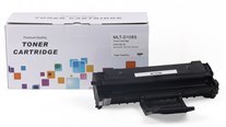 Samsung (MLT-D108S) Muadil Toner ML-1640 ML-1641-2240-2241 Xerox Phaser 3200MFP