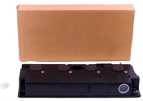 Sharp MX-310HB Waste Toner Box MX2600-2301-3100