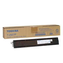 Toshiba T-2507P Orjinal Toner e-Studio 2006-2007-2506