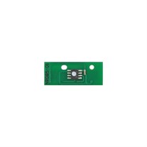 Toshiba T-FC50EC Toner Chip Mavi e-STD.2555C-3555C-4555C-5055C