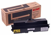 Utax LP3135 Smart Toner LP4135-3335-4335 P3521 (4413510010) 7,2k.
