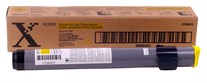 Xerox Phaser 790 Orjinal Sarı Toner (006R01012) (6k)