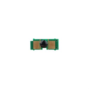 Hp Q5942A Toner Chip LJ4240-4250-4350 (10.000 Sayfa)