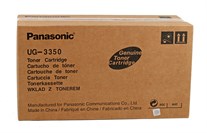 Panasonic UG-3350 Orjinal Fax Toneri (UF-580-585-590-595-600-780) (6100DX)