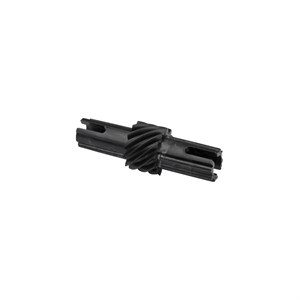 Ricoh MP-7500 Waste Toner Gear AFC-1060-1075-2060-2075 (B065-3586)