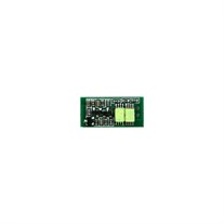 Ricoh MP-C 2550 Toner Chip Sarı MP-C 2030-2050-2530-2010