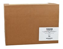 Toshiba T-5301 S Orjinal Toner e-Studio 430S-530S 6B000000489 30k