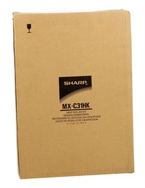 Sharp MX-C31HK Orjinal Üst Merdane Kit MX-C310-C400-C401