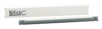 Ricoh MP-7500 Smart Belt Blade Afc-1060-2051-2060-2075 AD041126