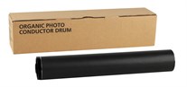 Ricoh Orginal Drum MP-C 6000-6501-7500-7501 Pro C550/C700 (D014-9510)(B132-9510)