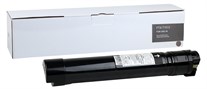 Xerox 7525 Smart Toner Siyah WC.7545-7530-7535-7545-7556 (006R01517)