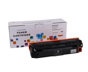 Canon CRG716-CRG 731 Muadil Toner Kırmızı LBP5050-MF8080-MF8280 LBP7100 MF628