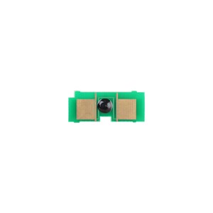 Hp Q6511A Toner Chip LJ2400-2410-2420-2430 (6.000 Sayfa)