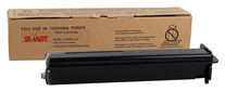 Toshiba T-2450E Smart Toner e-Studio 195-223-225 (25.000 Sayfa)
