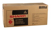 Sharp AR-168 AR-152 Orjinal Toner AR 121-122-152-153-156--5012-5415-M150-155