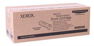 Xerox Workcentre 5225 Orjinal Drum Unit 5222-5230  101R00434 50k