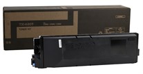 Kyocera Mita TK-6305 Smart Toner Taskalfa 3500i-4500i-5500i-4501i-5501i (Chipli)