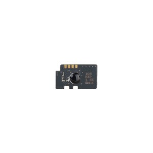 Samsung MLT-D108S Toner Chip ML-1640-1641-1642-2240 (1.500 Sayfa)