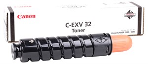 Canon EXV-32 Orjinal Toner IR-2535-3545