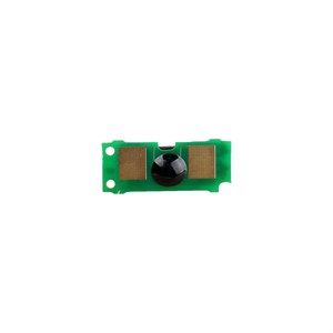 Hp Q7551A Toner Chip LJ3005-3027-3035 (6.500 Sayfa)