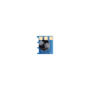 Hp CE341A Toner Chip Mavi M775-700 (651A)