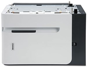 HP CE398A Sheet Input Tray M601,M602,M603,P4015,P4515