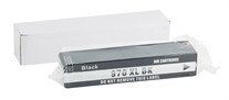 HP CN625A (NR970XL) Smart Siyah Kartuş (X451-X476-X551-X576) (9,2k)